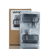 Vaporesso Eco Nano Replacement Pod 6ml buy online at Vape store Pakistan with best price